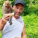 Александр, 39 лет