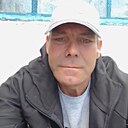 Федор, 44 года