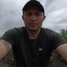 Коля, 39 из г. Донецк.