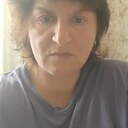 Даша, 46 лет