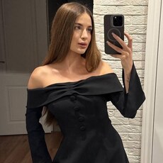 Фотография девушки Анна, 32 года из г. Геленджик
