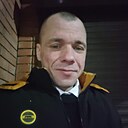 Александр, 41 год