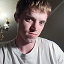 Глеб, 26 лет
