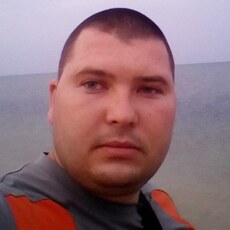 Фотография мужчины Ігор, 37 лет из г. Полтава