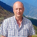Вячеслав, 51 год