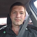 Саня, 35 лет