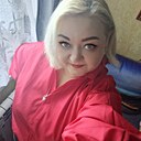 Anna, 42 года