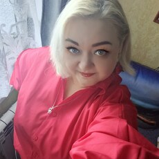 Фотография девушки Anna, 42 года из г. Нижний Новгород