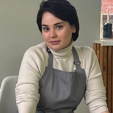 Александра, 27 из г. Ставрополь.