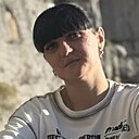 Олеся, 37 лет