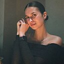 Кристина, 26 лет