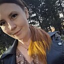 Светлана, 35 лет