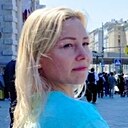 Аня, 44 года
