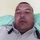 Нажим, 35 лет