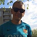 Сергей, 46 лет