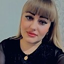 Ангелина, 30 лет