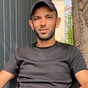 Бос, 34 года