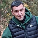 Димитрий, 46 лет
