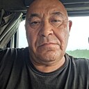 Николай, 59 лет