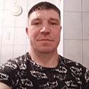 Сергей, 42 года