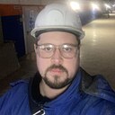Евгений, 35 лет