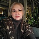 Анна, 45 лет