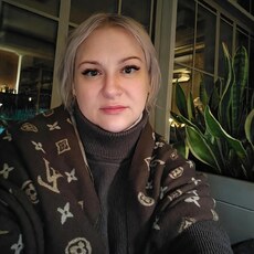 Анна, 45 из г. Калуга.