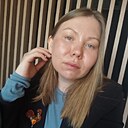 Ирина, 36 лет