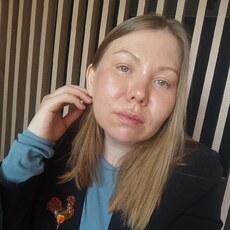 Фотография девушки Ирина, 36 лет из г. Урай