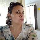 Лёлечка, 37 лет