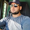 Акбар, 32 года