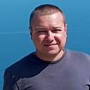 Максим, 40 лет