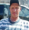 Андрей, 39 лет