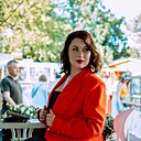 Яна, 38 лет