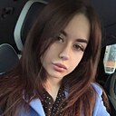 Екатерина, 27 лет