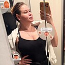 Yuliia, 30 лет