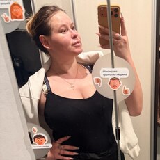 Фотография девушки Yuliia, 30 лет из г. Харьков