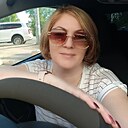Евгения, 45 лет