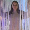 Анна, 44 года