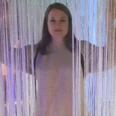 Фотография девушки Анна, 44 года из г. Санкт-Петербург