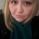 Валерия, 30 лет