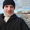 Андрей, 38 лет