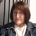 Елена, 47 лет