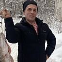 Дмитрий, 46 лет