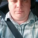 Владимир, 36 лет