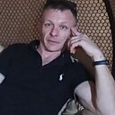 Руслан, 40 лет