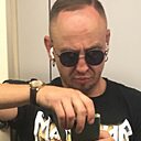 Ddk, 56 лет