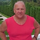 Сергей, 60 лет