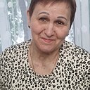 Татьяна, 66 лет