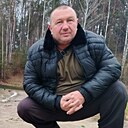 Сергей, 48 лет